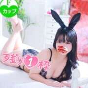 ヒメ日記 2025/02/05 21:15 投稿 リサ バニーコレクション新潟店