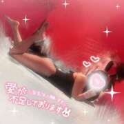 ヒメ日記 2025/03/06 18:31 投稿 リサ バニーコレクション新潟店