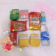 ヒメ日記 2025/03/07 15:58 投稿 リサ バニーコレクション新潟店