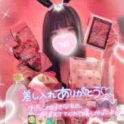 ヒメ日記 2025/03/08 16:35 投稿 リサ バニーコレクション新潟店