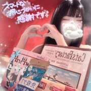 ヒメ日記 2025/03/09 18:10 投稿 リサ バニーコレクション新潟店