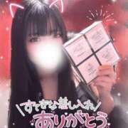 ヒメ日記 2025/03/10 10:45 投稿 リサ バニーコレクション新潟店