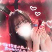 ヒメ日記 2025/03/10 15:15 投稿 リサ バニーコレクション新潟店