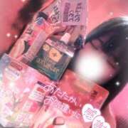 ヒメ日記 2025/04/18 19:15 投稿 リサ バニーコレクション新潟店