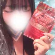 ヒメ日記 2025/04/19 14:45 投稿 リサ バニーコレクション新潟店