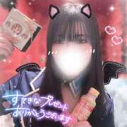 ヒメ日記 2025/04/21 17:30 投稿 リサ バニーコレクション新潟店