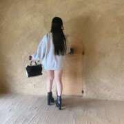 ヒメ日記 2025/06/12 09:04 投稿 リサ バニーコレクション新潟店