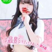 リサ 𝗻𝗲𝘄 パネル🆕💕 バニーコレクション新潟店