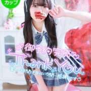 リサ 完売🈵✨️ バニーコレクション新潟店