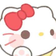 リサ お知らせ⋆͛📢⋆ バニーコレクション新潟店