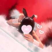 ヒメ日記 2026/03/12 17:02 投稿 リサ バニーコレクション新潟店