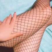 ヒメ日記 2026/03/13 10:47 投稿 リサ バニーコレクション新潟店