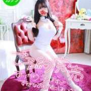 リサ 完売💖 バニーコレクション新潟店