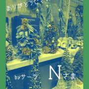 ヒメ日記 2024/11/29 00:36 投稿 守屋 熟女の風俗最終章 新横浜店