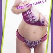 ヒメ日記 2024/12/08 20:06 投稿 守屋 熟女の風俗最終章 新横浜店