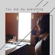 ヒメ日記 2024/12/08 21:56 投稿 守屋 熟女の風俗最終章 新横浜店