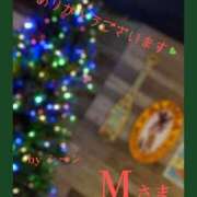 ヒメ日記 2024/12/10 16:56 投稿 守屋 熟女の風俗最終章 新横浜店