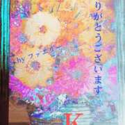 ヒメ日記 2024/12/10 19:16 投稿 守屋 熟女の風俗最終章 新横浜店