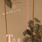 ヒメ日記 2024/12/11 00:56 投稿 守屋 熟女の風俗最終章 新横浜店