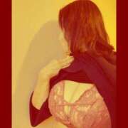 ヒメ日記 2024/12/11 18:19 投稿 守屋 熟女の風俗最終章 新横浜店