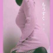 ヒメ日記 2024/12/12 13:46 投稿 守屋 熟女の風俗最終章 新横浜店