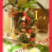 ヒメ日記 2024/12/13 00:16 投稿 守屋 熟女の風俗最終章 新横浜店