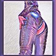 ヒメ日記 2024/12/13 22:06 投稿 守屋 熟女の風俗最終章 新横浜店