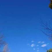 ヒメ日記 2024/12/14 14:08 投稿 守屋 熟女の風俗最終章 新横浜店