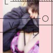 ヒメ日記 2024/12/14 18:26 投稿 守屋 熟女の風俗最終章 新横浜店