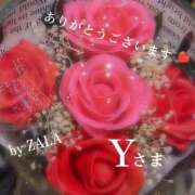 ヒメ日記 2024/12/15 17:04 投稿 守屋 熟女の風俗最終章 新横浜店