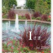 ヒメ日記 2024/12/18 12:58 投稿 守屋 熟女の風俗最終章 新横浜店