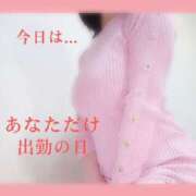 ヒメ日記 2024/12/18 18:36 投稿 守屋 熟女の風俗最終章 新横浜店