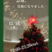 ヒメ日記 2024/12/18 20:03 投稿 守屋 熟女の風俗最終章 新横浜店
