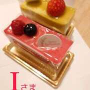 ヒメ日記 2024/12/26 00:56 投稿 守屋 熟女の風俗最終章 新横浜店