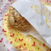 ヒメ日記 2024/12/26 15:07 投稿 守屋 熟女の風俗最終章 新横浜店