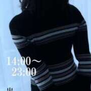 ヒメ日記 2024/12/27 10:19 投稿 守屋 熟女の風俗最終章 新横浜店