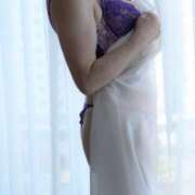 ヒメ日記 2024/12/27 13:46 投稿 守屋 熟女の風俗最終章 新横浜店