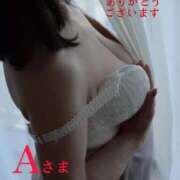 ヒメ日記 2024/12/27 21:36 投稿 守屋 熟女の風俗最終章 新横浜店