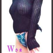 ヒメ日記 2024/12/27 21:56 投稿 守屋 熟女の風俗最終章 新横浜店