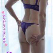 ヒメ日記 2024/12/27 22:26 投稿 守屋 熟女の風俗最終章 新横浜店