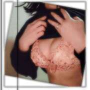 ヒメ日記 2024/12/28 17:16 投稿 守屋 熟女の風俗最終章 新横浜店