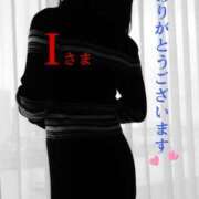 ヒメ日記 2024/12/30 19:22 投稿 守屋 熟女の風俗最終章 新横浜店