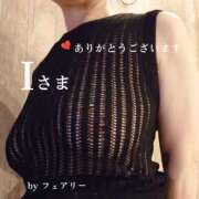 ヒメ日記 2024/12/31 12:46 投稿 守屋 熟女の風俗最終章 新横浜店