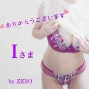 ヒメ日記 2024/12/31 12:36 投稿 守屋 熟女の風俗最終章 新横浜店