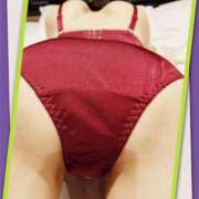 ヒメ日記 2025/01/01 19:06 投稿 守屋 熟女の風俗最終章 新横浜店