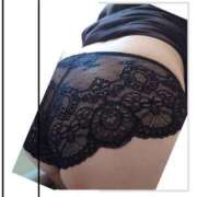 ヒメ日記 2025/01/03 17:46 投稿 守屋 熟女の風俗最終章 新横浜店