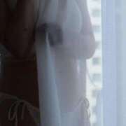 ヒメ日記 2025/01/04 13:06 投稿 守屋 熟女の風俗最終章 新横浜店