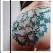 ヒメ日記 2025/01/05 13:26 投稿 守屋 熟女の風俗最終章 新横浜店