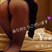 ヒメ日記 2025/01/09 22:16 投稿 守屋 熟女の風俗最終章 新横浜店