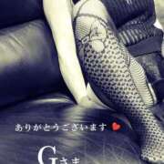 ヒメ日記 2025/01/09 22:36 投稿 守屋 熟女の風俗最終章 新横浜店